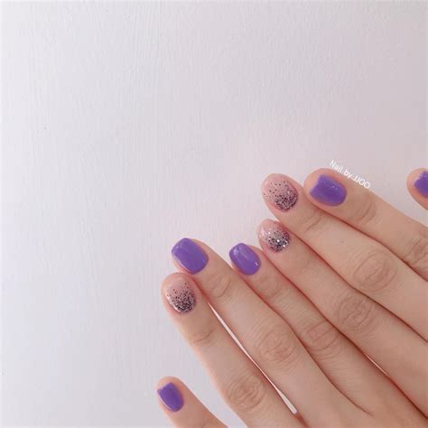 Pretty Nails Cute Nails Acrylic Nails Manicure Nail Art Style