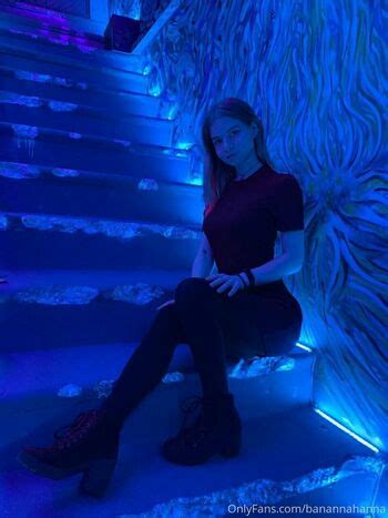 The Fappening Plus Nude Celebrity And OnlyFans Photos Page 21