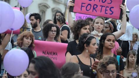 O que é o Dia da Mulher Entenda sua origem