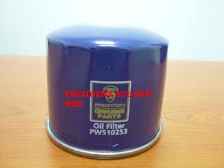 Proton And Perodua Genuine And Replcement Parts Original Proton Oil