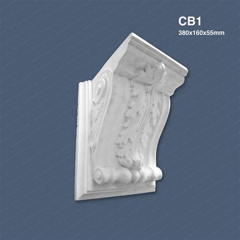 Corbel Mouldings Premier Plaster Mouldings Domes Cornices Decorative