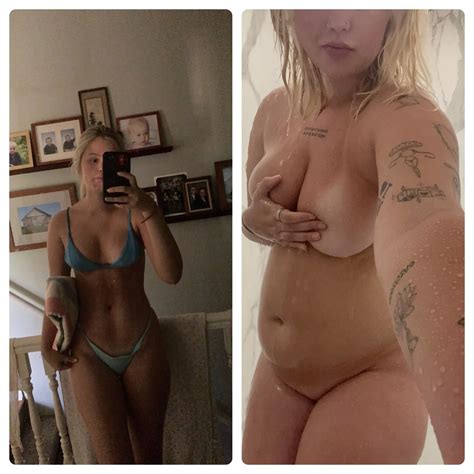 Skinny To Chubby Nudes Fit Phat NUDE PICS ORG