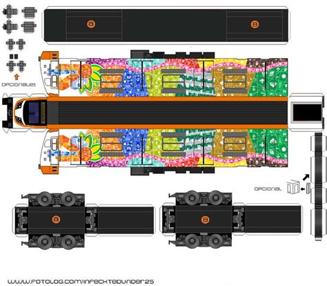 NM 16 Quetzalcoatl Armable En 2024 Metro Ciudad De Mexico Metro De