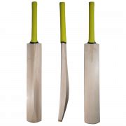 cricket bat png file   png