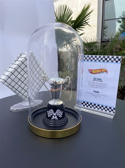 Kara S Party Ideas Hot Wheels Ready Set Drive Macsen Is Five