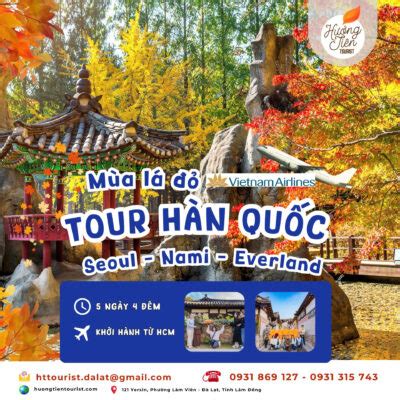 Kh M Ph Bikini Beach Phan Thi T C Ng Vi N B I Bi N V N Ng I M V I C C Ho T Ng Gi I Tr