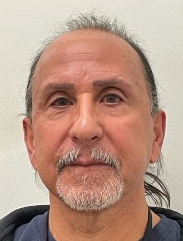 Randy Lucero Sex Offender Or Kidnapper In Ogden UT UT