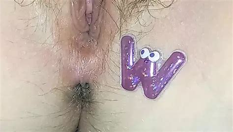 Equatorial Guinea Emirati Tourist Hairy Porn Feat Pornoamateurs Xhamster