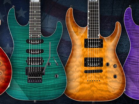 株式会社イー・エス・ピー（ESP Co.,Ltd.）