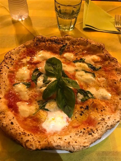 Pizza Am Milan Restaurant Reviews Phone Number And Photos Tripadvisor