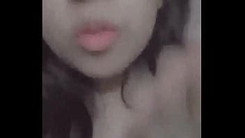 gf en línea videollamada ameture XVIDEOS