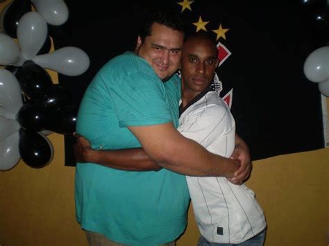 Corinthians Gaivotas Fiéis A única torcida gay do Brasil 23 09 12 30 09 12