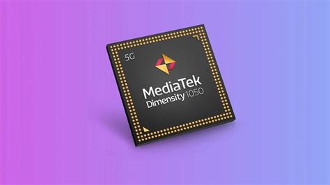 Mediatek dimensity g99 ultimate