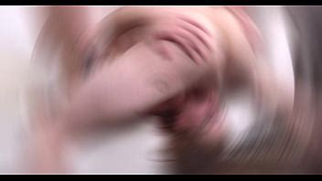 Foxy Lee 2on1 With DP Balls Deep Action Gapes Rough Sex Cum In Mouth GL061 XNXX