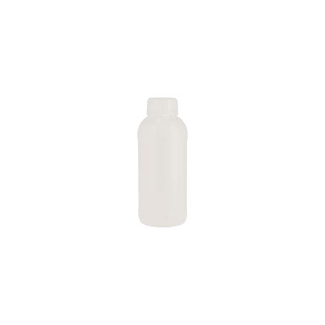 CYCLOMETHICONE D5 (pack size 1 l) Weight 1LT