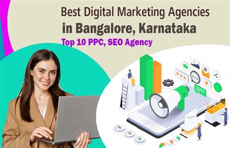 Best Digital Marketing Agencies In Bangalore Top 10 2025 Aitechtonic