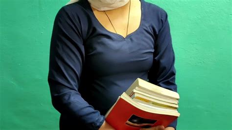 Free Teacher Pussy Porn Videos Xhamster