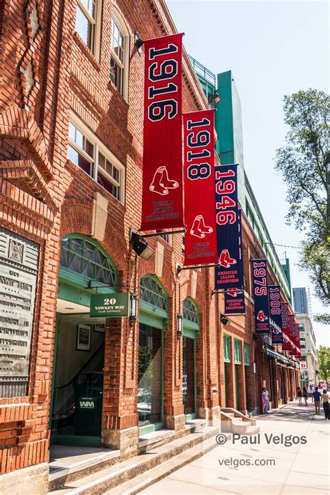 Fenway Park Print Fenway Park Poster Boston Red Sox Ts Fenway