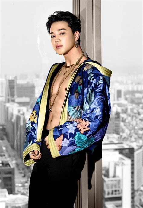 Pin By Analizbethmartines On Jimin Jimin Hot Jimin S Abs Bts Jimin