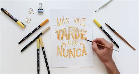 Total 50 imagen frases para escribir en caligrafía Abzlocal mx