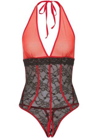 Sexy Lingerie Koop Je Bij Bonprix