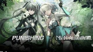 Free Nier A2 Porn Videos From Thumbzilla