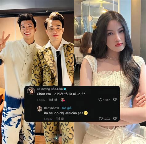 Nh N V T Hot Kh Ng K M Hieuthuhai Cu C S Ng Sang Ch Nh C C C Sao Vbiz Li N T C G I T N