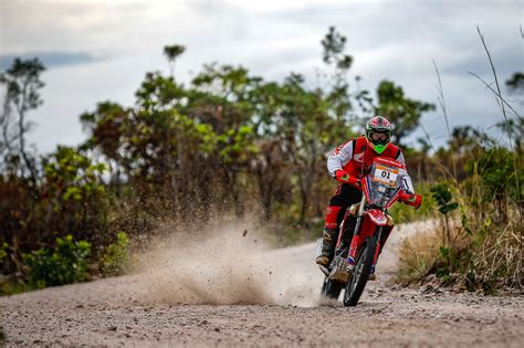 Maciel Vence Quarta Especial Do Sert Es E Na Classifica O Das