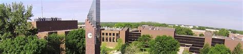 Minnesota State University, Mankato | Minnesota MyHigherEd