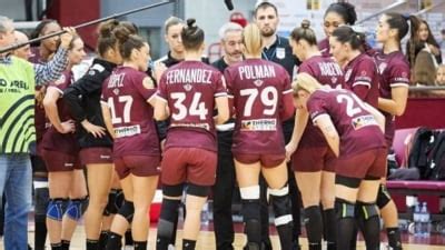 A Noua Nfr Ngere Pentru Rapid N Liga Campionilor O Rom Nc