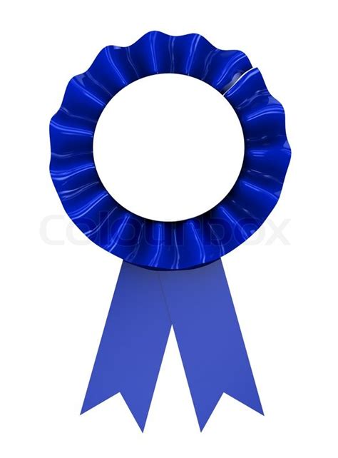 clipart award ribbon 10 free Cliparts | Download images on Clipground 2024