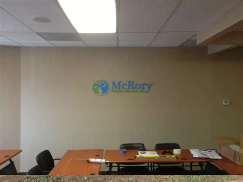 Conference Room Signs | Resource 4 Signs