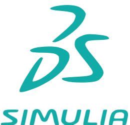 DS SIMULIA Suite Abaqus 2024 - usoftly.com