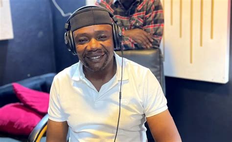 Haruna Mubiru Shares Own Nude Photo On Whatsapp Status Exclusive Bizz