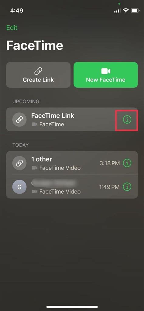 How To Facetime Android And Pc Users Techpp