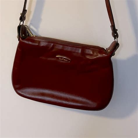 Etienne Aigner Bags Vintage Etienne Aigner Shoulder Bag Classic