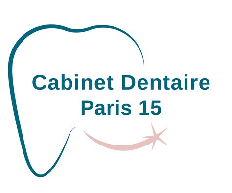 Dentiste Paris 15 ème arrondissement Cabinet dentaire Paris 15