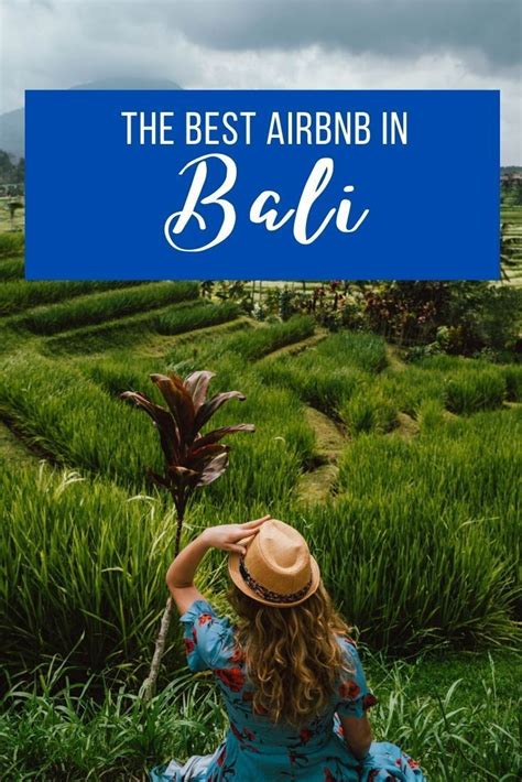 Beyond Bali What To See In Indonesia Artofit