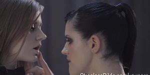 Mia Explores The Ties That Bind Porn Videos