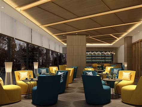 Holiday inn j street sac will host the major convention 25