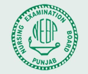 Nebp Result Check Online Via Nebp Edu Pk