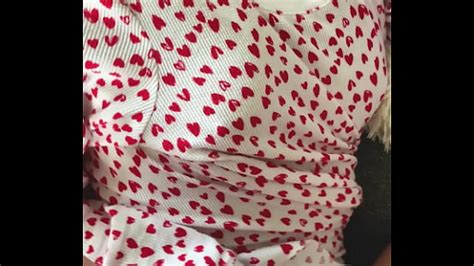 Cum On Abs Videos XVIDEOS