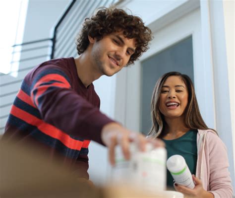 Selling Herbalife Nutrition - EMEA FR