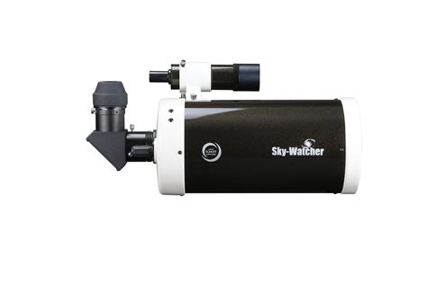 Sky Watcher Usa Maksutov Cassegrain 150mm S11530 Cloud Break Optics