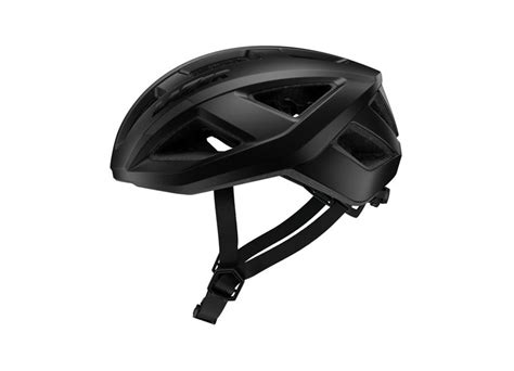 Kask LAZER Tonic KinetiCore CE CPSC M 55 59 Czarny Mat