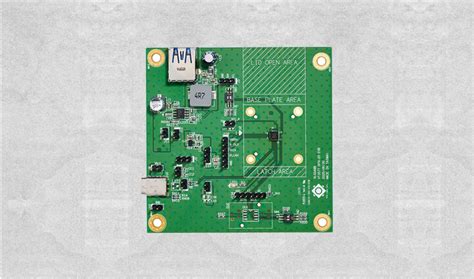 Via Labs Inc Vli 威鋒電子股份有限公司