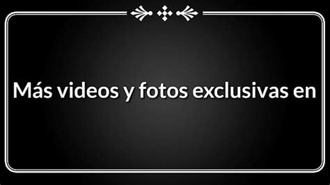 Theater Videos XVIDEOS