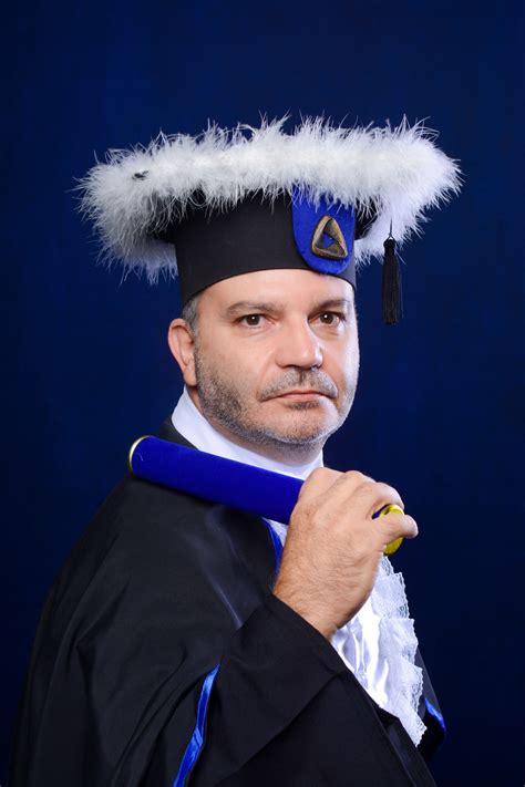 PRÉ FORMATURA - FORMANDOS PROCESSOS GERENCIAIS UNIASSELVI - ESTÚDIO