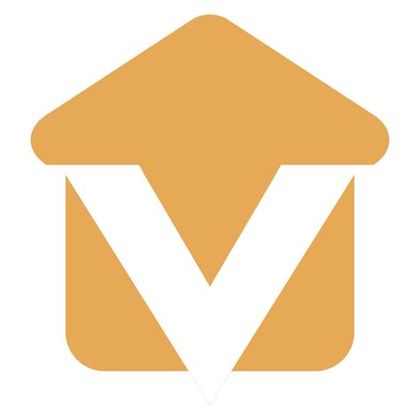 Tenant FAQ - Revolution Rental Management