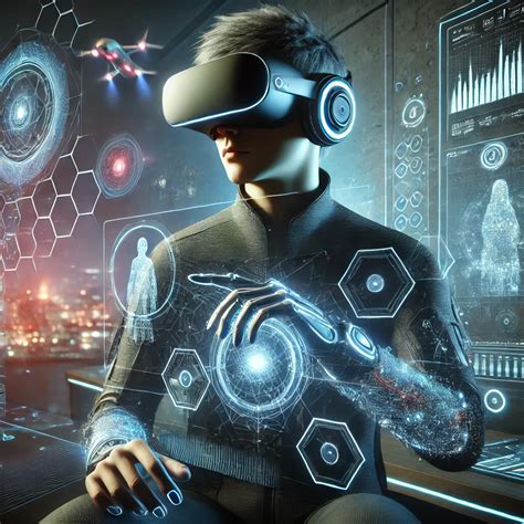 VR Porn Watch The Best Free VR Porn Videos Now